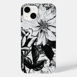 iPhone 14ケース Case-Mate iPhone 14ケース