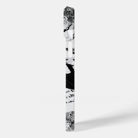 iPhone 14ケース Case-Mate iPhoneケース (裏面 / 左)