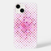 iPhone 14ケース Case-Mate iPhoneケース (裏面)