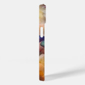 iPhone 14ケース Case-Mate iPhoneケース (裏面 / 右)