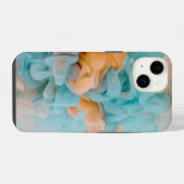 iphone 14ケース iPhoneケース (裏面横)