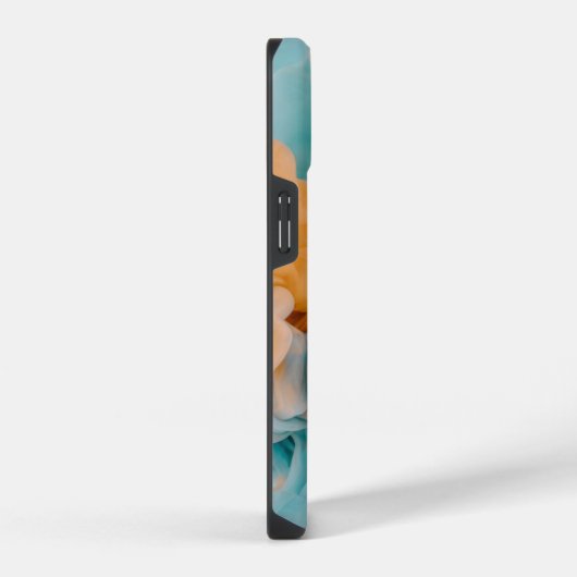 iphone 14ケース iPhoneケース (右側面)