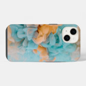 iphone 14ケース iPhoneケース (裏面横)
