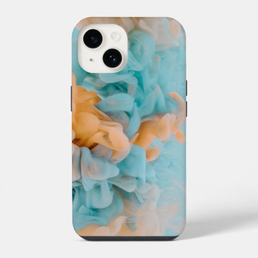 iphone 14ケース iPhoneケース (裏面)