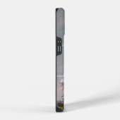 iPhone 14ケース iPhoneケース (右側面)