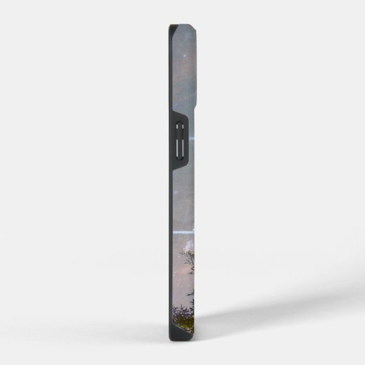 iPhone 14ケース iPhoneケース (右側面)