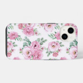 iPhone 14ケース iPhoneケース (裏面横)