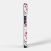 iPhone 14ケース iPhoneケース (右側面)