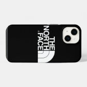 iPhone 14ケース iPhoneケース (裏面横)