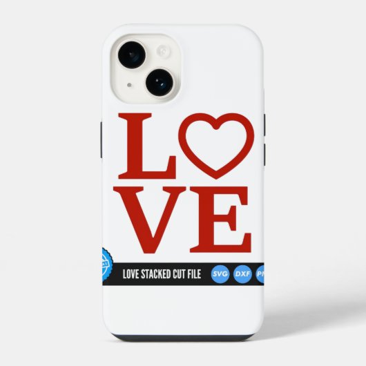 iPhone 14ケース iPhoneケース (裏面)