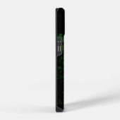 iPhone 14ケース iPhoneケース (右側面)