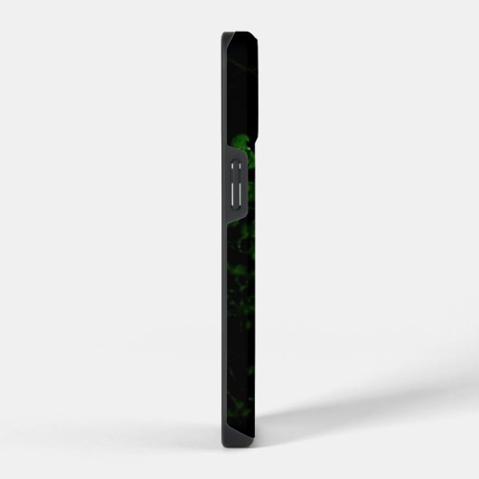 iPhone 14ケース iPhoneケース (右側面)