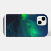 iphone 14ケース iPhoneケース (裏面横)