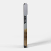 iPhone 14ケース iPhoneケース (右側面)