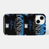 iPhone 14ケース iPhoneケース (裏面横)