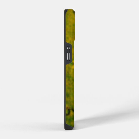 iPhone 14ケース iPhoneケース (右側面)