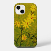 iPhone 14ケース iPhoneケース (裏面)