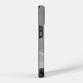 iPhone 14ケース iPhoneケース (右側面)