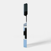 iphone 14ケース iPhoneケース (右側面)