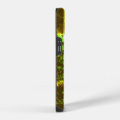 iPhone 14ケース iPhoneケース (右側面)