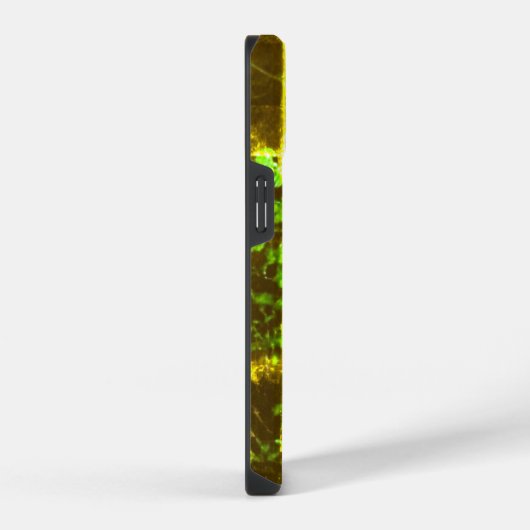 iPhone 14ケース iPhoneケース (右側面)