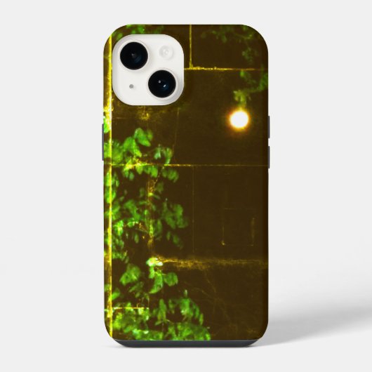 iPhone 14ケース iPhoneケース (裏面)