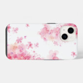 iphone 14ケース iPhoneケース (裏面横)
