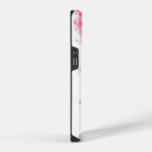 iphone 14ケース iPhoneケース (右側面)