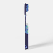 iPhone 14ケース iPhoneケース (左側面)