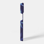 iPhone 14ケース iPhoneケース (右側面)