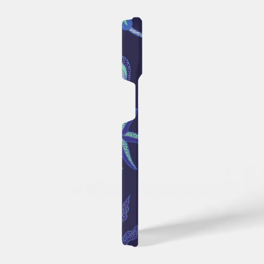 iPhone 14ケース iPhoneケース (右側面)