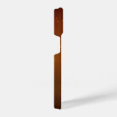 iPhone 14ケース iPhoneケース (右側面)