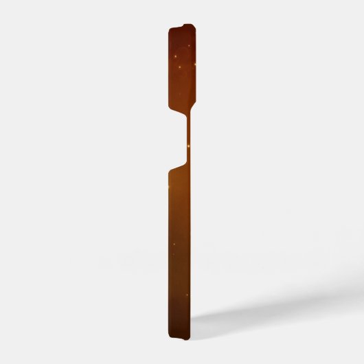 iPhone 14ケース iPhoneケース (右側面)