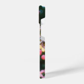 iPhone 14ケース iPhoneケース (左側面)