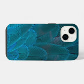 iphone 14ケース iPhoneケース (裏面横)