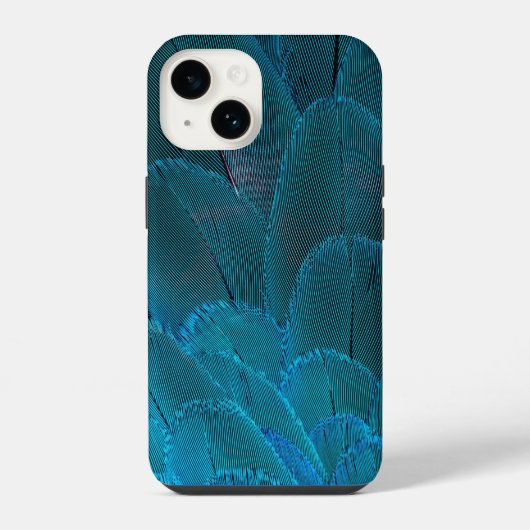 iphone 14ケース iPhoneケース (裏面)