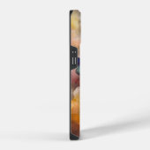 iPhone 14ケース iPhoneケース (右側面)