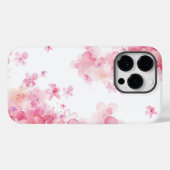 iphone 14ケースpro Case-Mate iPhoneケース (裏面 (横))