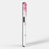 iphone 14ケースpro Case-Mate iPhoneケース (裏面 / 右)