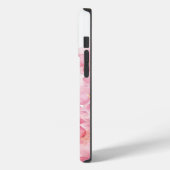 iphone 14ケースpro Case-Mate iPhoneケース (裏面 / 左)