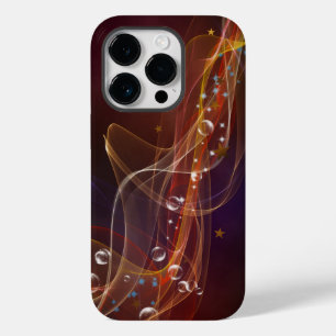 iphone 14ケースpro Case-Mate iPhone 14 proケース