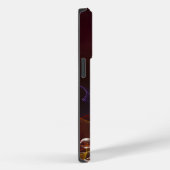 iphone 14ケースpro Case-Mate iPhoneケース (裏面 / 右)