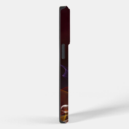 iphone 14ケースpro Case-Mate iPhoneケース (裏面 / 右)