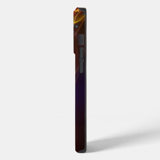 iphone 14ケースpro Case-Mate iPhoneケース (裏面 / 左)