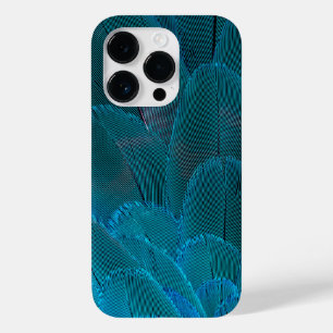 iphone 14ケースpro Case-Mate iPhone 14 proケース