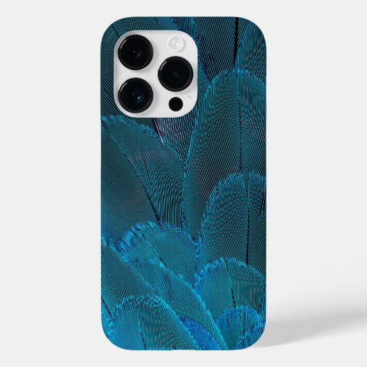 iphone 14ケースpro Case-Mate iPhoneケース (裏面)