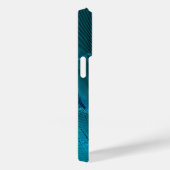 iphone 14ケースpro Case-Mate iPhoneケース (裏面 / 右)