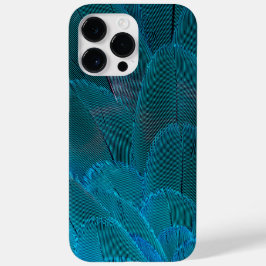 iphone 14ケースpro max Case-Mate iPhone 14 pro maxケース