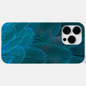 iphone 14ケースpro max Case-Mate iPhoneケース (裏面 (横))