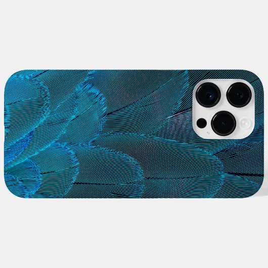 iphone 14ケースpro max Case-Mate iPhoneケース (裏面 (横))